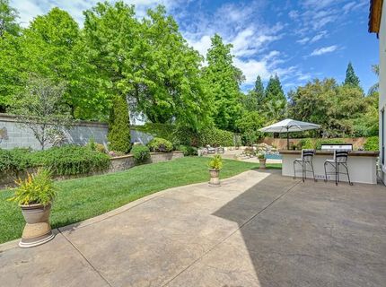 1722 Palomares Way, Roseville, CA 95747 Photo