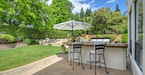 1722 Palomares Way, Roseville, CA 95747 Photo