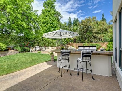 1722 Palomares Way, Roseville, CA 95747 Photo