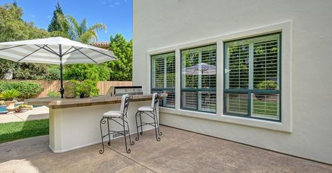 1722 Palomares Way, Roseville, CA 95747 Photo