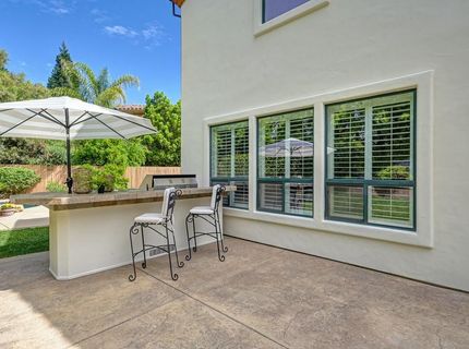 1722 Palomares Way, Roseville, CA 95747 Photo