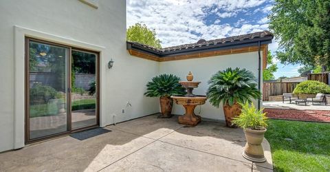 1722 Palomares Way, Roseville, CA 95747 Photo
