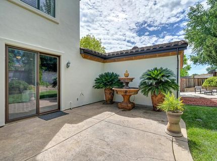 1722 Palomares Way, Roseville, CA 95747 Photo