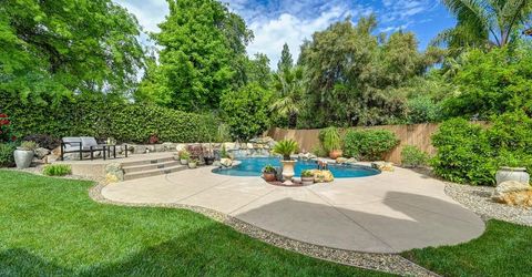 1722 Palomares Way, Roseville, CA 95747 Photo