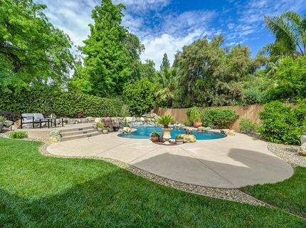 1722 Palomares Way, Roseville, CA 95747 Photo