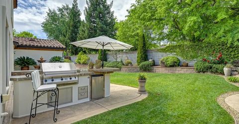 1722 Palomares Way, Roseville, CA 95747 Photo
