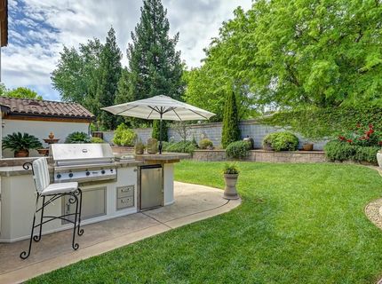 1722 Palomares Way, Roseville, CA 95747 Photo