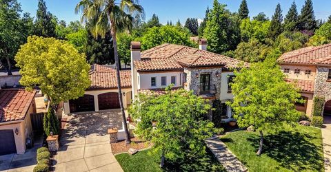 1722 Palomares Way, Roseville, CA 95747 Photo