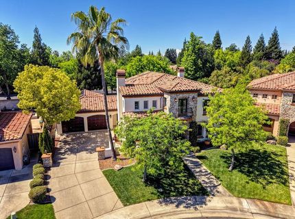 1722 Palomares Way, Roseville, CA 95747 Photo