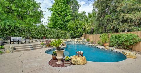 1722 Palomares Way, Roseville, CA 95747 Photo