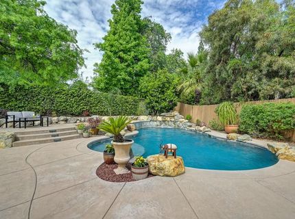 1722 Palomares Way, Roseville, CA 95747 Photo