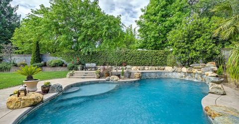 1722 Palomares Way, Roseville, CA 95747 Photo