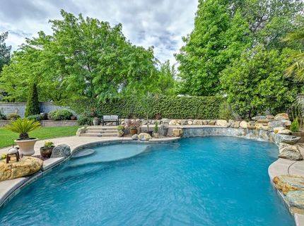 1722 Palomares Way, Roseville, CA 95747 Photo