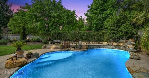 1722 Palomares Way, Roseville, CA 95747 Photo