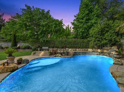 1722 Palomares Way, Roseville, CA 95747 Photo