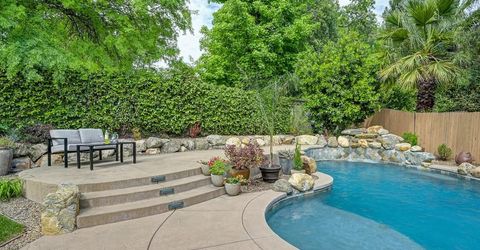 1722 Palomares Way, Roseville, CA 95747 Photo