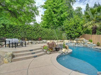 1722 Palomares Way, Roseville, CA 95747 Photo