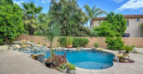 1722 Palomares Way, Roseville, CA 95747 Photo
