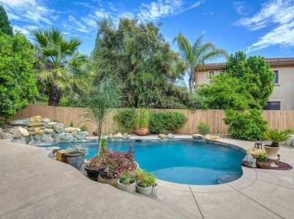 1722 Palomares Way, Roseville, CA 95747 Photo