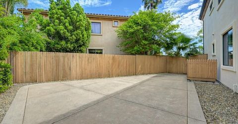 1722 Palomares Way, Roseville, CA 95747 Photo