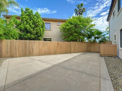 1722 Palomares Way, Roseville, CA 95747 Photo