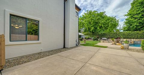 1722 Palomares Way, Roseville, CA 95747 Photo