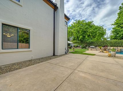 1722 Palomares Way, Roseville, CA 95747 Photo