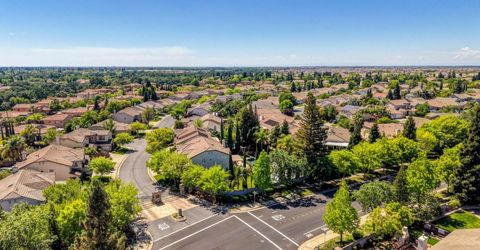 1722 Palomares Way, Roseville, CA 95747 Photo
