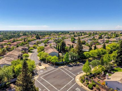 1722 Palomares Way, Roseville, CA 95747 Photo