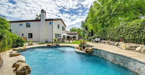 1722 Palomares Way, Roseville, CA 95747 Photo
