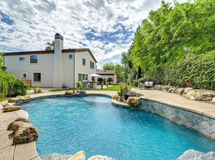 1722 Palomares Way, Roseville, CA 95747 Photo