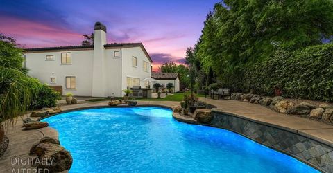 1722 Palomares Way, Roseville, CA 95747 Photo