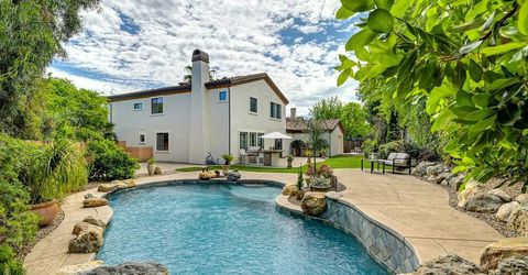 1722 Palomares Way, Roseville, CA 95747 Photo