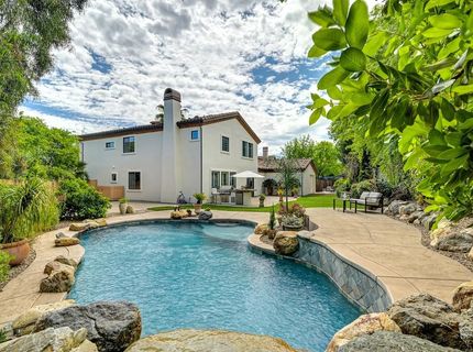 1722 Palomares Way, Roseville, CA 95747 Photo