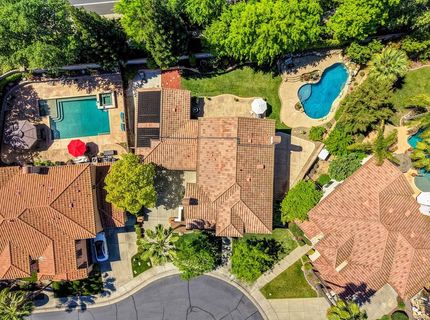 1722 Palomares Way, Roseville, CA 95747 Photo