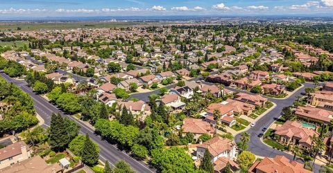 1722 Palomares Way, Roseville, CA 95747 Photo