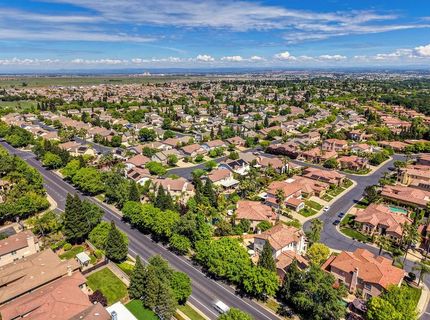 1722 Palomares Way, Roseville, CA 95747 Photo