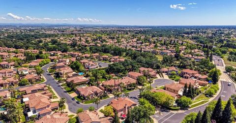 1722 Palomares Way, Roseville, CA 95747 Photo