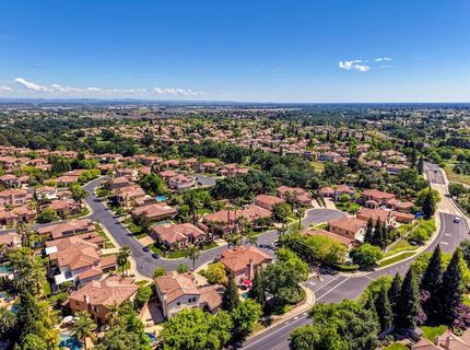 1722 Palomares Way, Roseville, CA 95747 Photo