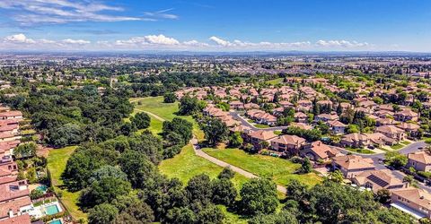 1722 Palomares Way, Roseville, CA 95747 Photo