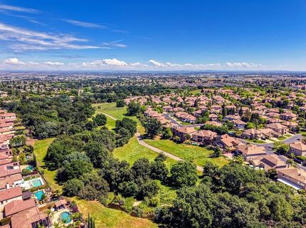 1722 Palomares Way, Roseville, CA 95747 Photo