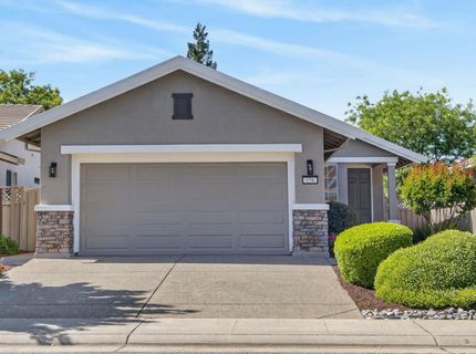 156 Stags Leap Ln, Lincoln, CA 95648 Photo