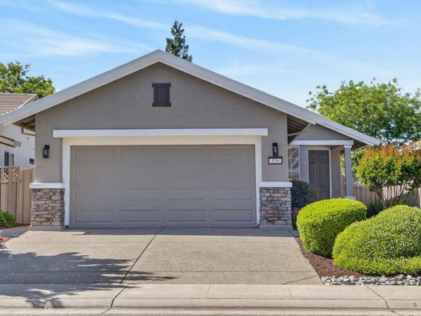 156 Stags Leap Ln, Lincoln, CA 95648