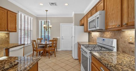 156 Stags Leap Ln, Lincoln, CA 95648 Photo