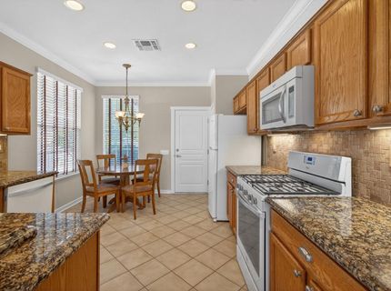 156 Stags Leap Ln, Lincoln, CA 95648 Photo