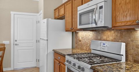 156 Stags Leap Ln, Lincoln, CA 95648 Photo