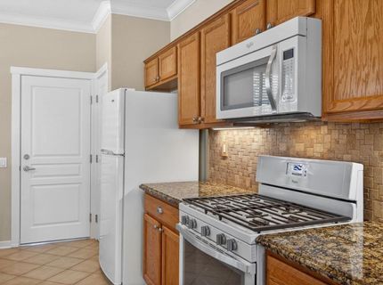 156 Stags Leap Ln, Lincoln, CA 95648 Photo