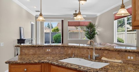 156 Stags Leap Ln, Lincoln, CA 95648 Photo