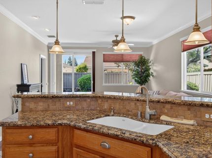 156 Stags Leap Ln, Lincoln, CA 95648 Photo