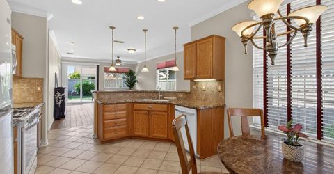 156 Stags Leap Ln, Lincoln, CA 95648 Photo